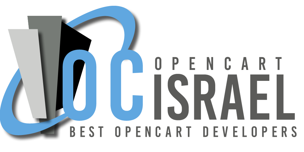 opencart-israel-main-logo_1000x500